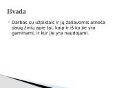 Užpildų žaliavos 14 puslapis