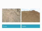 Užpildų žaliavos 6 puslapis