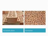 Užpildų žaliavos 8 puslapis