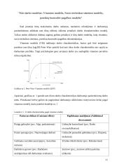 Vadovavimas žmonėms ir komandoms 11 puslapis