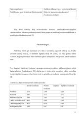 Vadovavimas žmonėms ir komandoms 12 puslapis