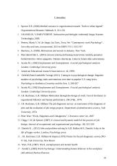 Vadovavimas žmonėms ir komandoms 14 puslapis