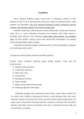 Vadovavimas žmonėms ir komandoms 3 puslapis