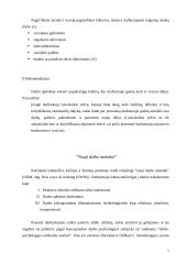 Vadovavimas žmonėms ir komandoms 7 puslapis