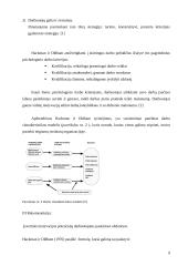 Vadovavimas žmonėms ir komandoms 9 puslapis