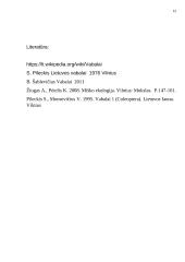 Būrys. Vabalai 12 puslapis