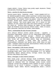 Būrys. Vabalai 8 puslapis