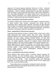 Būrys. Vabalai 10 puslapis