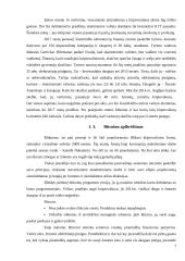 Kriptovaliutos: esmė, populiarumas ir rizika 7 puslapis