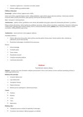 Politologijos pradmenys 12 puslapis