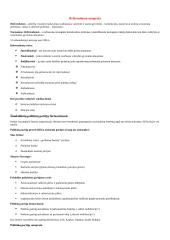 Politologijos pradmenys 14 puslapis