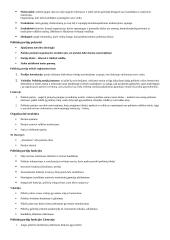 Politologijos pradmenys 15 puslapis