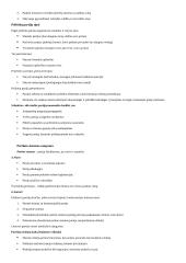 Politologijos pradmenys 16 puslapis