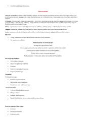 Politologijos pradmenys 17 puslapis