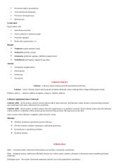 Politologijos pradmenys 18 puslapis