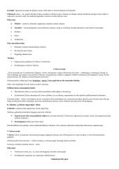 Politologijos pradmenys 19 puslapis