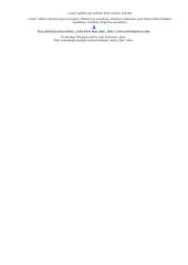 Politologijos pradmenys 20 puslapis