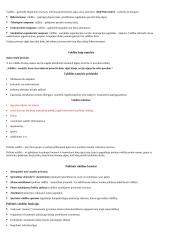 Politologijos pradmenys 3 puslapis