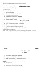 Politologijos pradmenys 4 puslapis