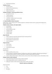 Politologijos pradmenys 5 puslapis