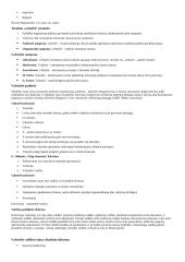 Politologijos pradmenys 6 puslapis