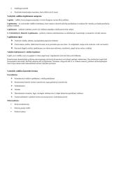 Politologijos pradmenys 8 puslapis