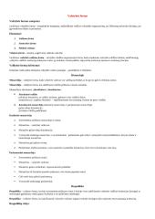 Politologijos pradmenys 9 puslapis