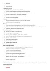 Politologijos pradmenys 10 puslapis