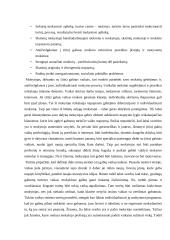 Gabių vaikų mokymosi ypatumai 6 puslapis