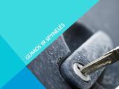 Automobilio paruošimas žiemai 16 puslapis