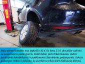 Automobilio paruošimas žiemai 3 puslapis