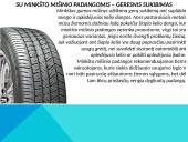 Automobilio paruošimas žiemai 6 puslapis