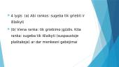 Rankų smulkiosios motorikos testas (BFMF) 5 puslapis