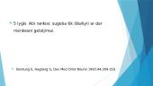 Rankų smulkiosios motorikos testas (BFMF) 6 puslapis