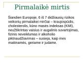 Sveika gyvencena 2 puslapis