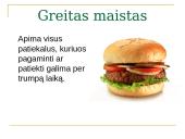 Sveika gyvencena 11 puslapis