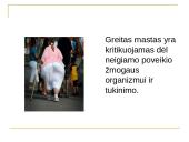 Sveika gyvencena 12 puslapis