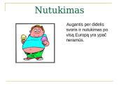 Sveika gyvencena 3 puslapis