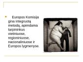 Sveika gyvencena 4 puslapis