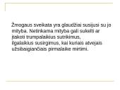 Sveika gyvencena 6 puslapis
