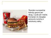 Sveika gyvencena 10 puslapis