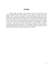 Referatas apie Olimpizmą 12 puslapis