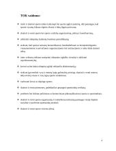 Referatas apie Olimpizmą 6 puslapis