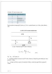Oro uosto projektavimas 11 puslapis