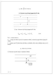 Oro uosto projektavimas 12 puslapis