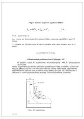 Oro uosto projektavimas 13 puslapis