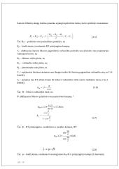 Oro uosto projektavimas 14 puslapis