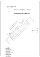 Oro uosto projektavimas 15 puslapis