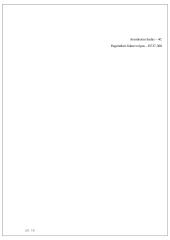 Oro uosto projektavimas 16 puslapis