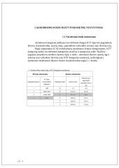 Oro uosto projektavimas 4 puslapis